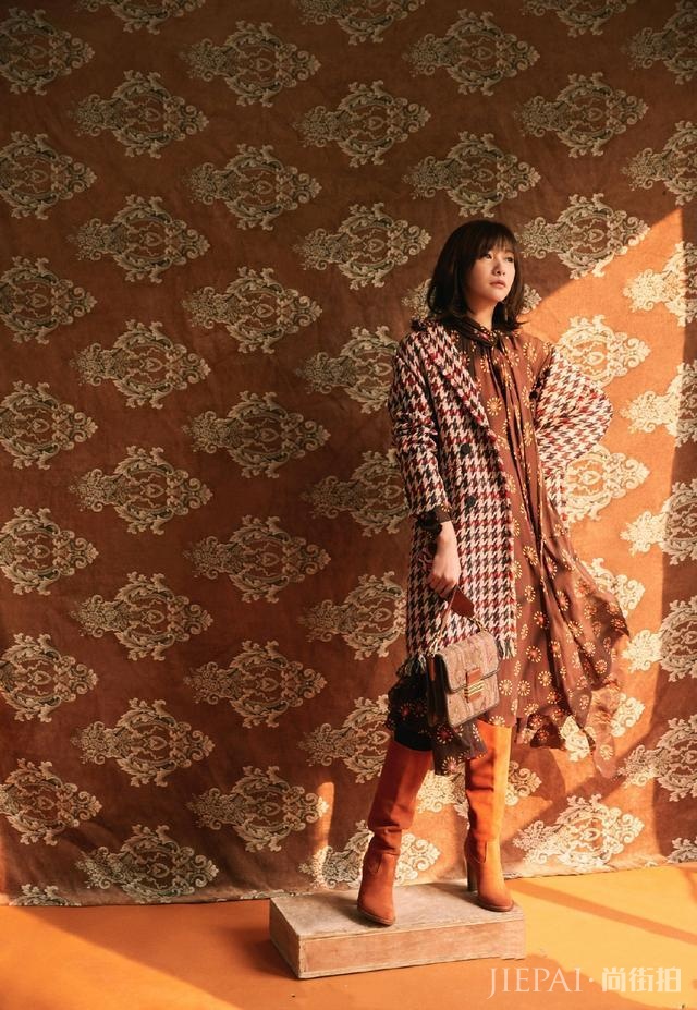 �쾲���ϵس�����ȹ���䱴��ñ�����Է�ʽ��Ů���Ÿ�